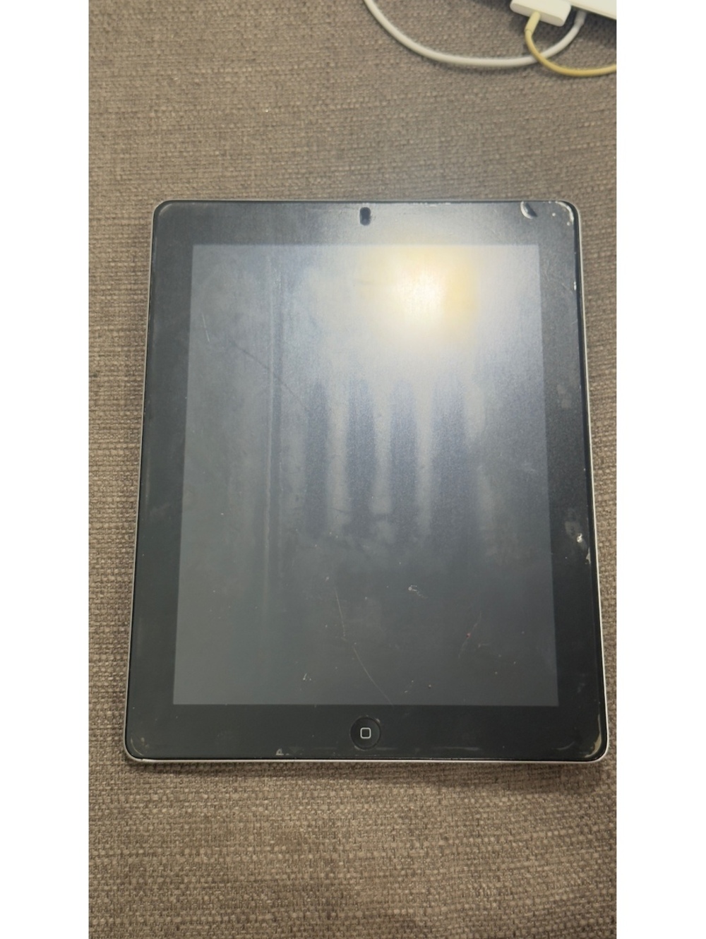 For Parts Apple Ipad 3rd Generation A1416